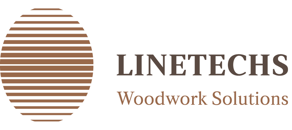 Linetechs | Woodwork Solutions